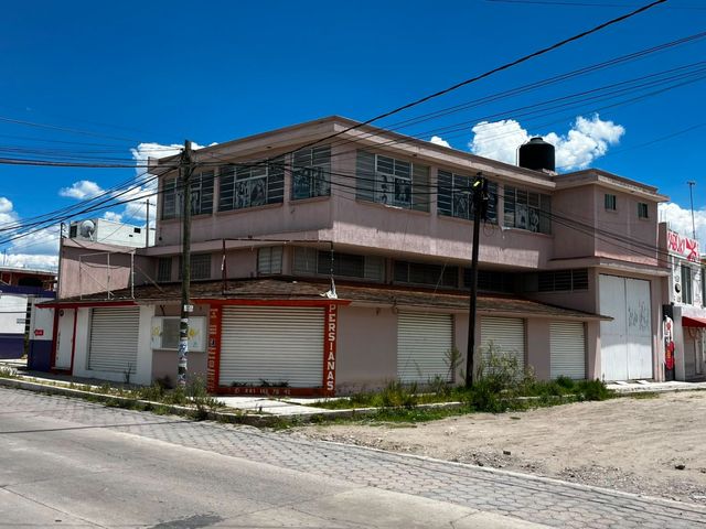 place photo 7