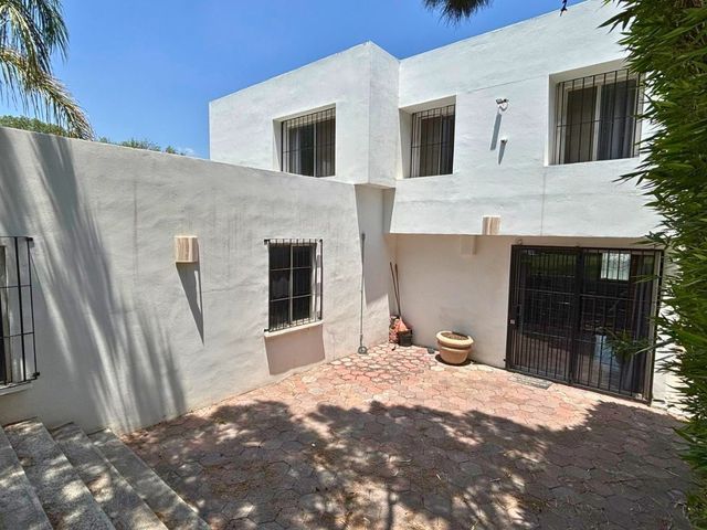place photo 23