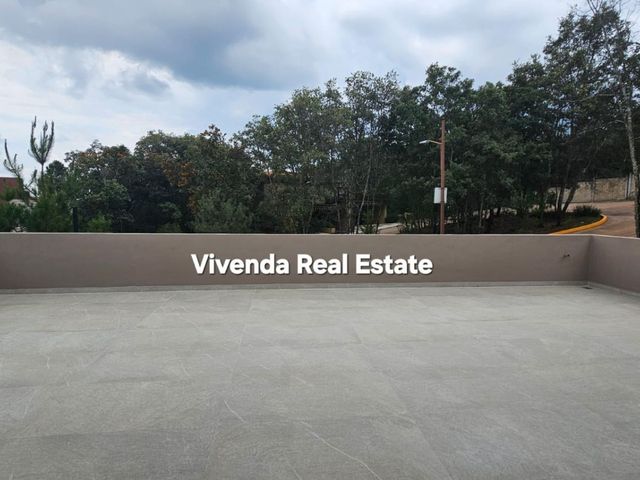 place photo 51
