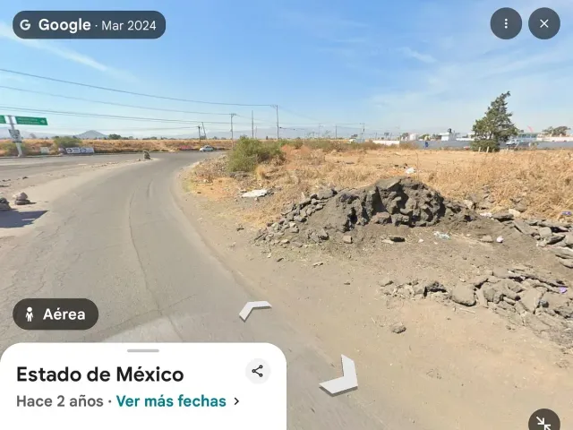 place photo 2