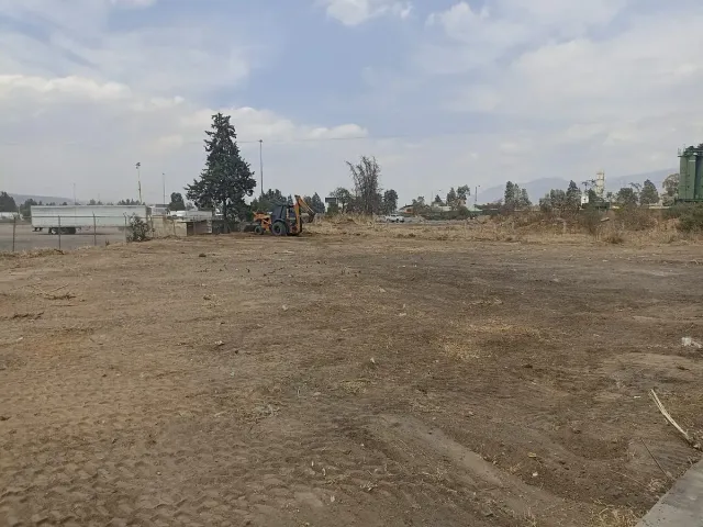 place photo 5