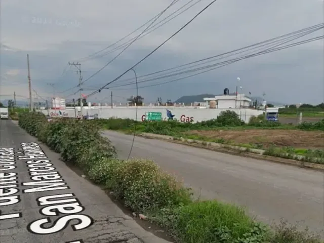 place photo 6