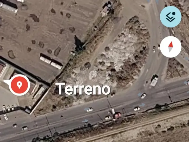 place photo 9