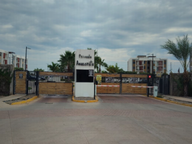 place photo 11