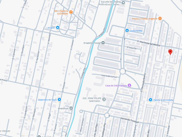 place photo 4