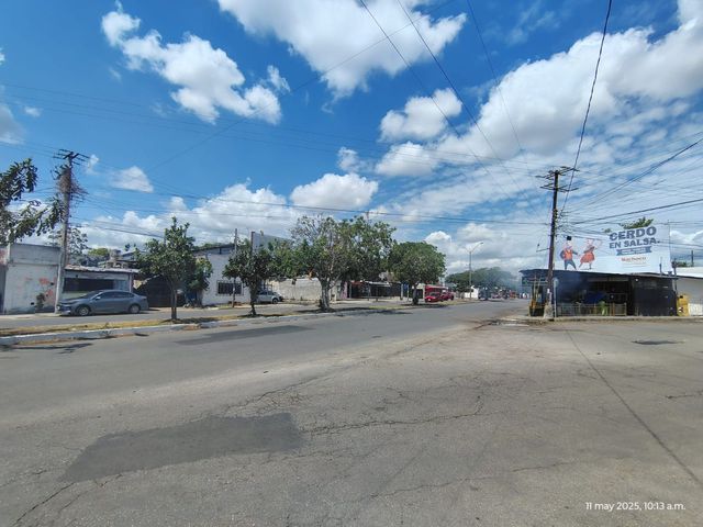 place photo 13