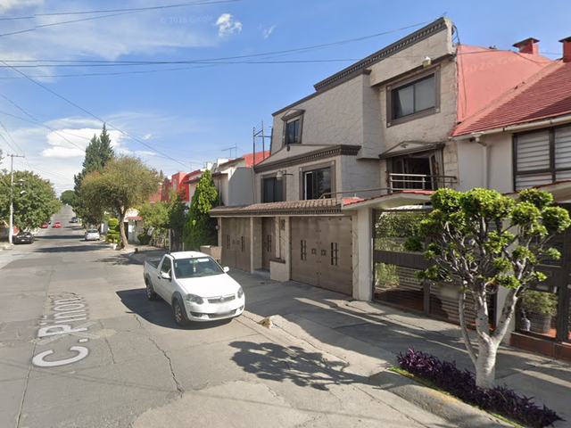 place photo 15