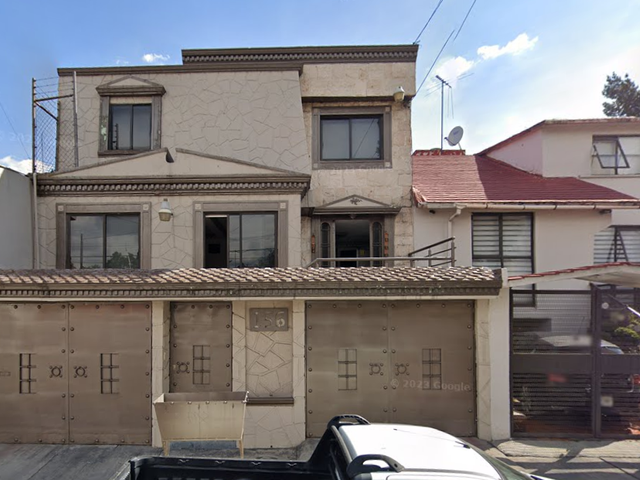 place photo 14
