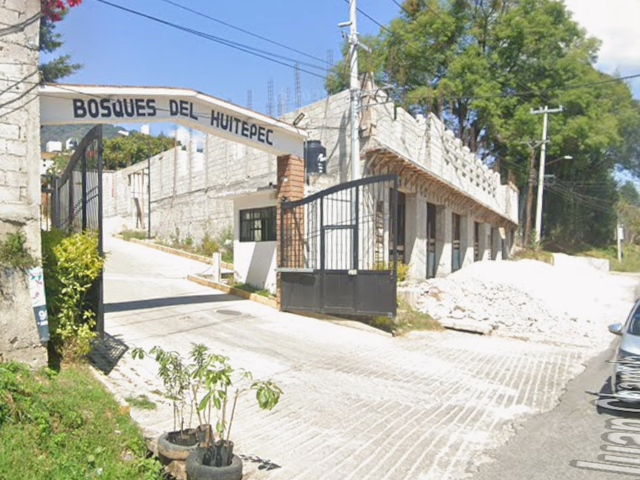 place photo 4