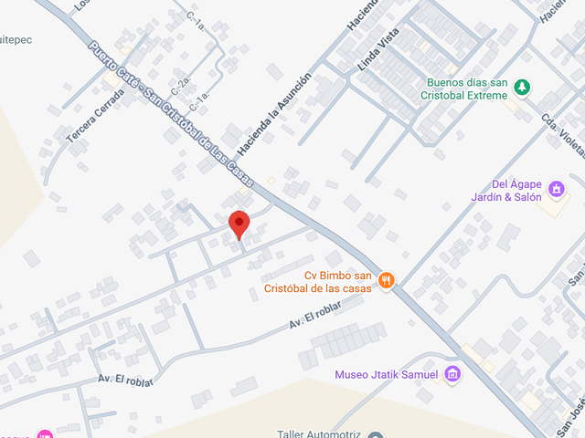 place photo 7