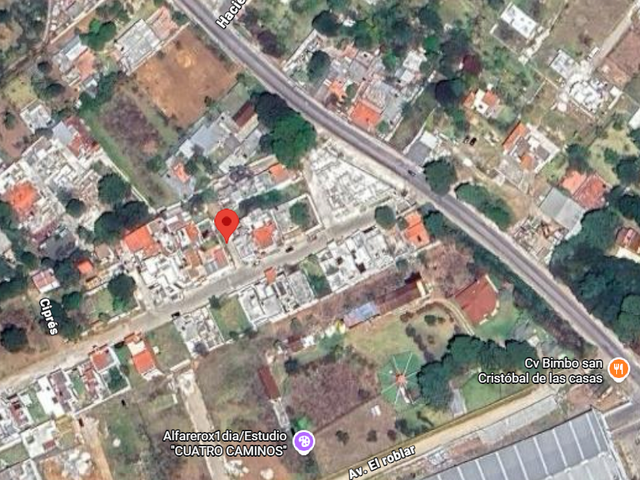 place photo 8