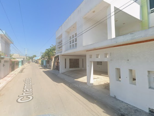 place photo 6
