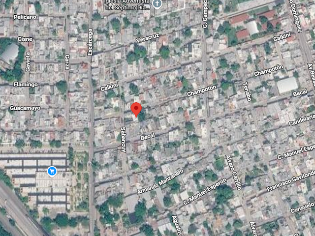 place photo 8