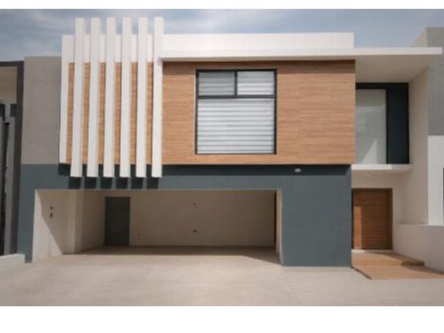 VENTA EN FRACC VALDIVIA