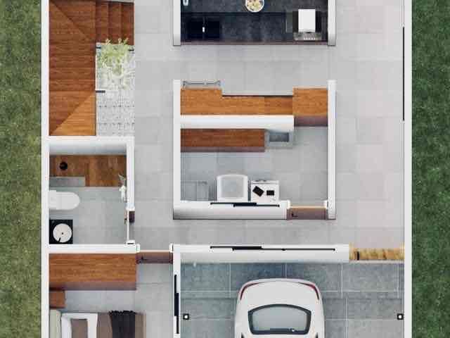 place photo 9