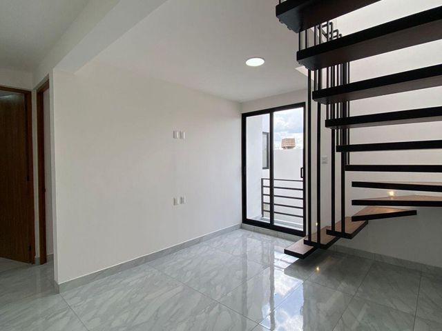 place photo 45