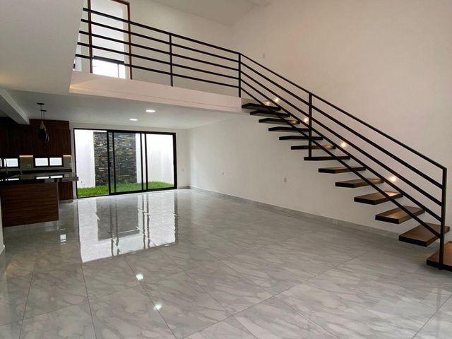 place photo 48