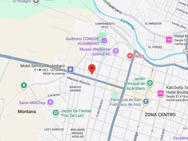 place photo 4