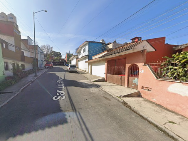 place photo 3