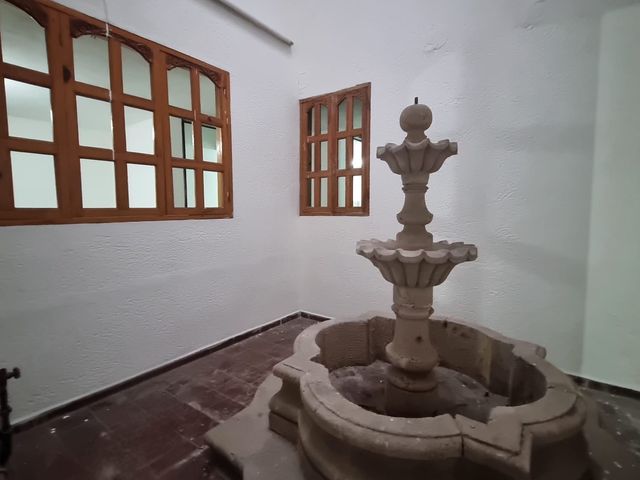 place photo 32