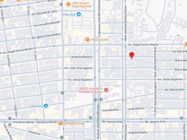 place photo 8