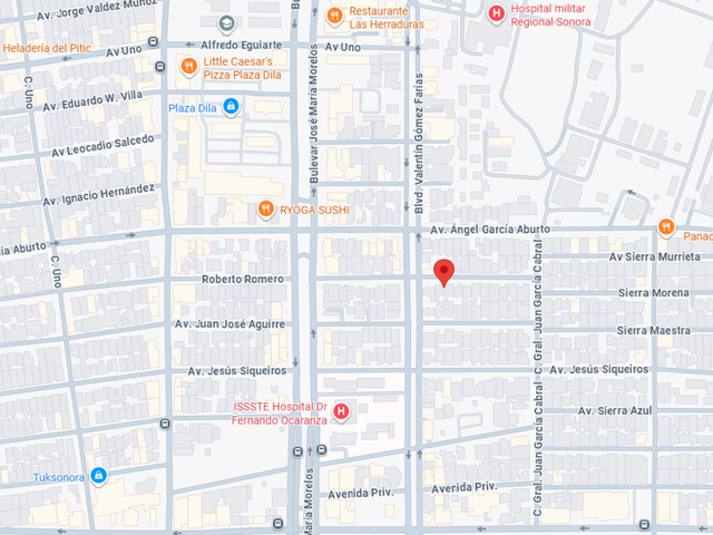 place photo 5