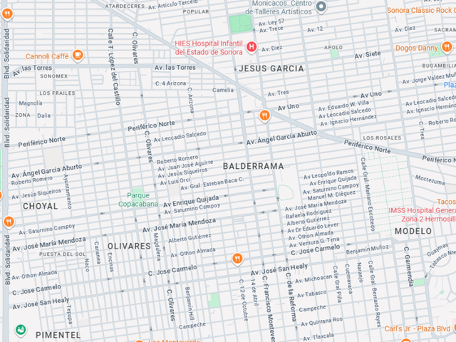 place photo 6