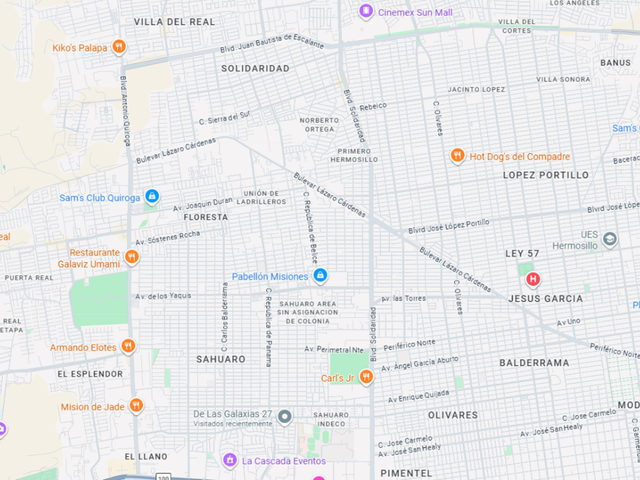place photo 9