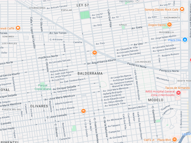 place photo 7
