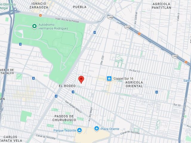 place photo 5