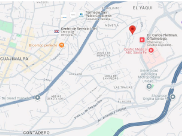 place photo 23