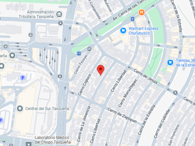 place photo 20