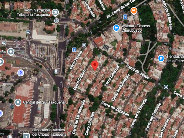 place photo 22