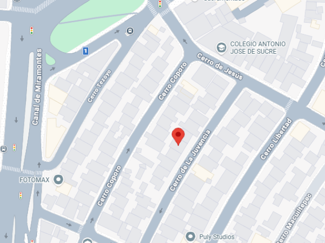 place photo 21