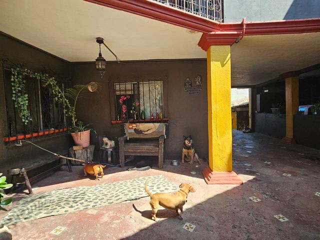 place photo 23