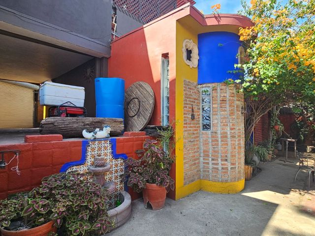 place photo 29