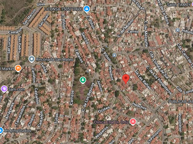 place photo 6