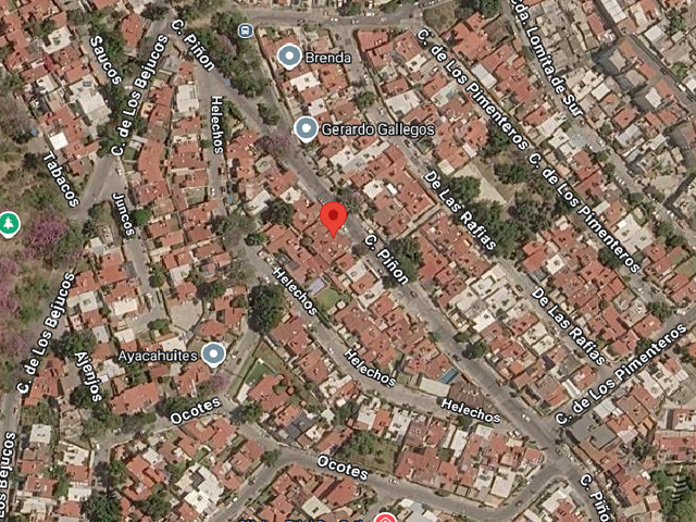 place photo 7