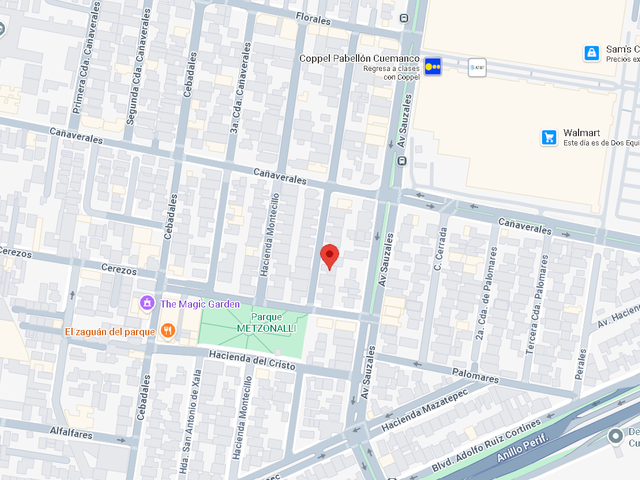place photo 11