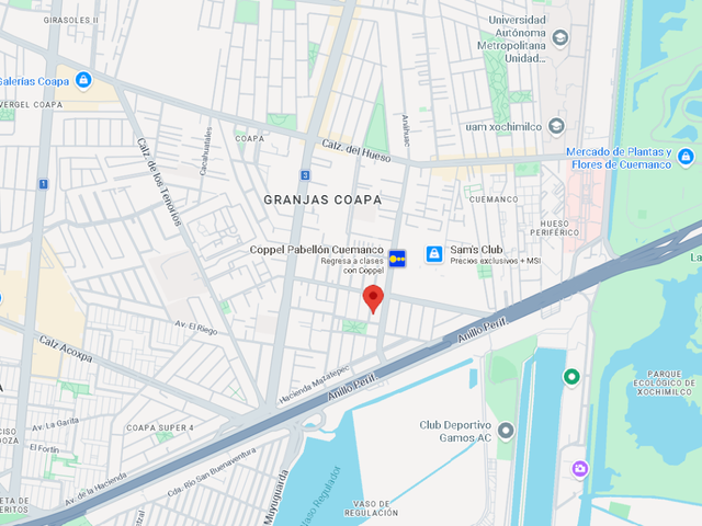 place photo 13