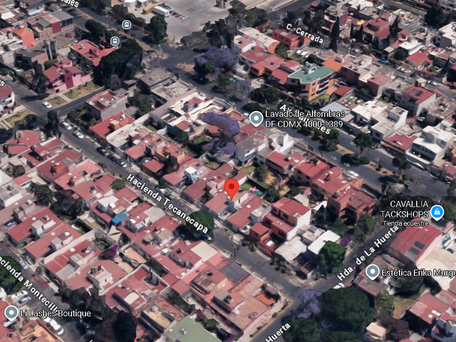 place photo 21