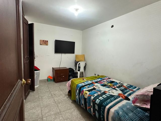 place photo 48