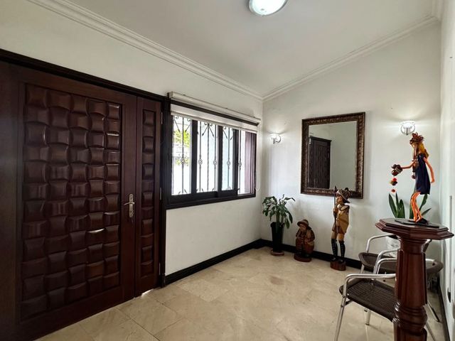 place photo 55