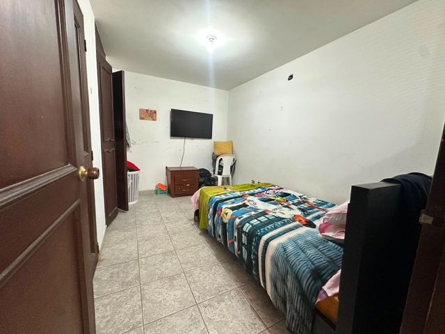 place photo 49