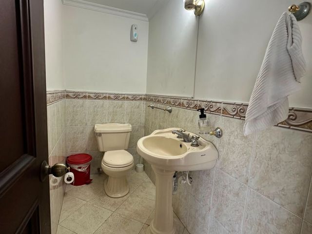 place photo 56