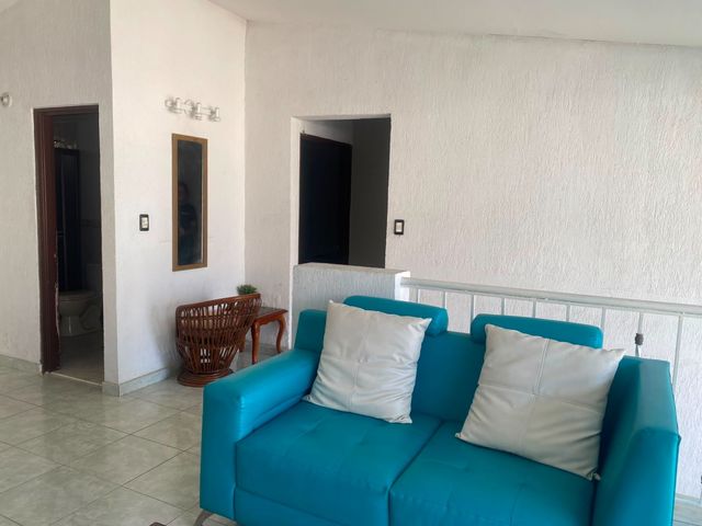 place photo 58