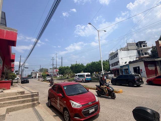 place photo 9