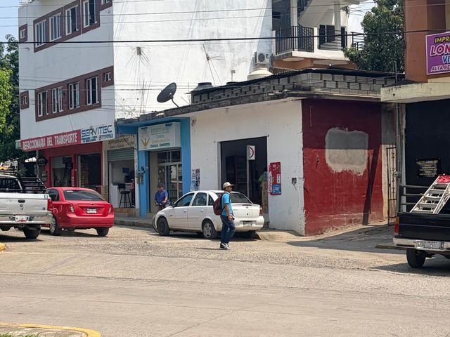 place photo 10
