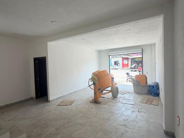 place photo 14