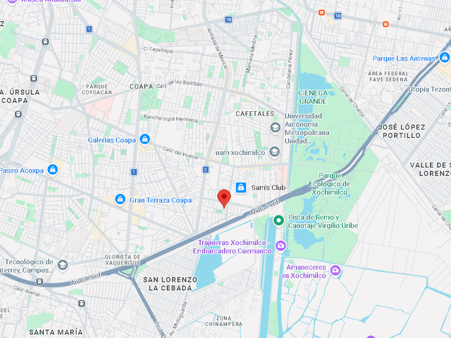 place photo 14